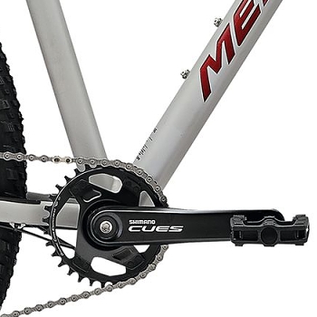 horsky-bicykel-merida-big-nine-200-matny-sedy-cerveny-2026-d2